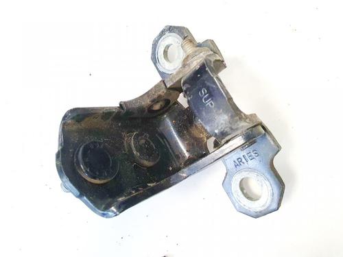 drhngseldrbegrnser-renault-espace-iv-jk01_-2002-32911503 main image