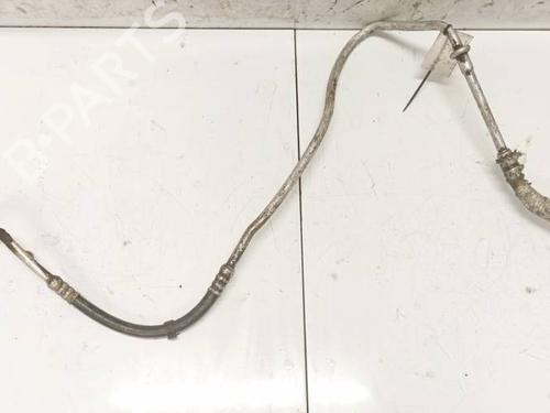 Used AC pipe NISSAN PRIMERA Hatchback (P12) 1.9 dCi (120 hp) 32621043