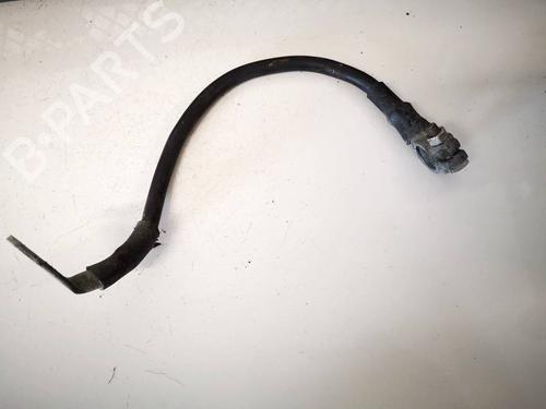 Cable VW PASSAT B5 Variant (3B5) 1.9 TDI | BP35282349E12 - Image 3