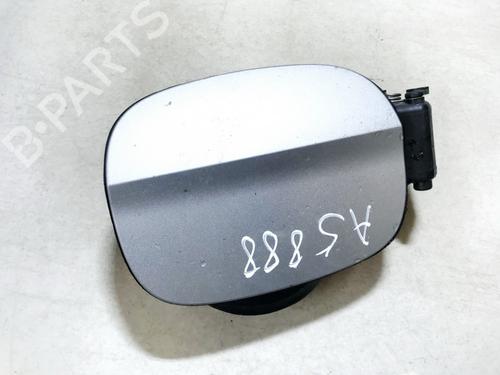 fuel-flap-ford-mondeo-iv-ba7-2007-2008-2009-2010-2011-2012-2013-2014-2015-35627187 main image