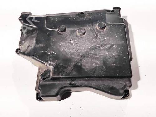Used Other Other MAZDA 2 (DE_, DH_) 1.4 MZR-CD (68 hp) 35102288 35102288