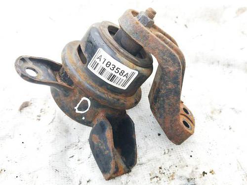 Engine mount KIA VENGA (YN) 1.4 CVVT | BP32575801M89 