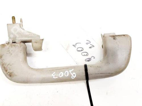Used Interior roof handle Interior roof handle 35305861 35305861