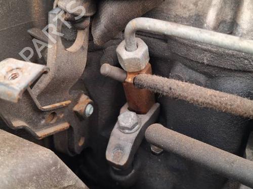 Used Injector Injector AUDI A3 (8L1) 1.9 TDI (110 hp) 35020954 35020954