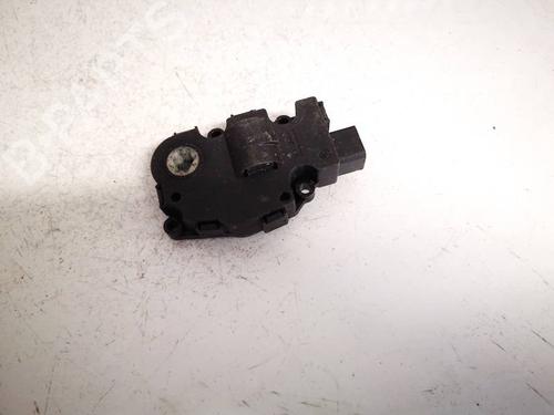 Used Electronic module Electronic module 37998874 37998874