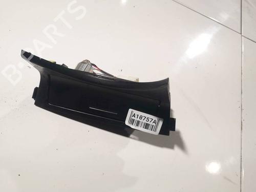Askebæger Askebæger SUBARU LEGACY IV Estate (BP) 2.0 D AWD (BPD) (150 hp) 34934017 34934017