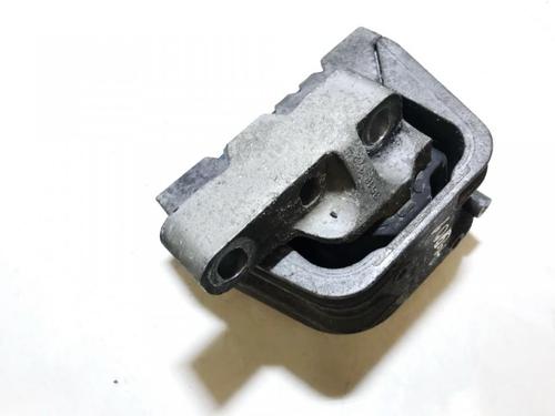 engine-mount-audi-a3-8p1-2003-2004-2005-2006-2007-2008-2009-2010-2011-2012-2013-33513680 main image