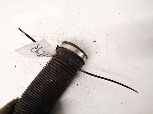 Pipe MITSUBISHI L100 / MINICAB Platform/Chassis (U6_T) 0.6 | BP35189104M125 - Image 3