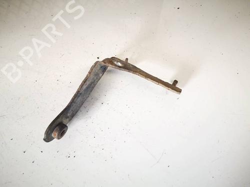Used Support Support PEUGEOT 406 (8B) 2.0 HDI 90 (90 hp) 32962678 32962678