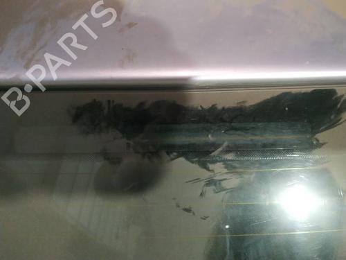 Used Third brake light Third brake light AUDI A3 (8L1) 1.8 (125 hp) 35349805 35349805