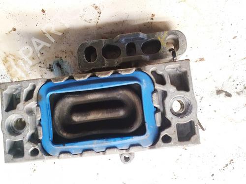 Engine mount SKODA OCTAVIA II (1Z3) 1.9 TDI | BP32901978M89 - Image 3