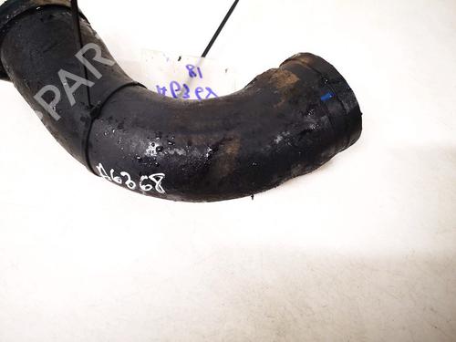 Pipe AUDI A4 B5 (8D2) 1.9 TDI | BP33092384M125 - Image 2