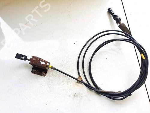 Used Switch Switch 35132977 35132977