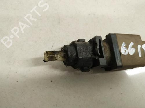 Electronic module DAEWOO REXTON (GAB_) 2.7 D All-wheel Drive | BP35564194M83 - Image 2