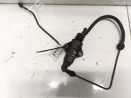 Used Clutch slave cylinder Clutch slave cylinder 34973948 34973948