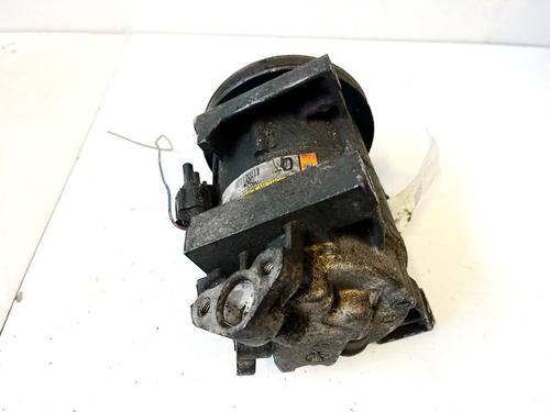AC compressor AUDI A6 C6 (4F2) 2.4 | BP35357006M34 - Image 3