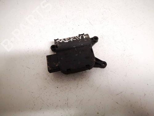 Used Electronic module Electronic module PORSCHE CAYENNE (9PA) S 4.5 (340 hp) 32614083 32614083