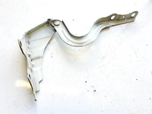 Hinge/Door check strap KIA CEE'D (JD) 1.6 CRDi 128 | BP35077526C146 - Image 3