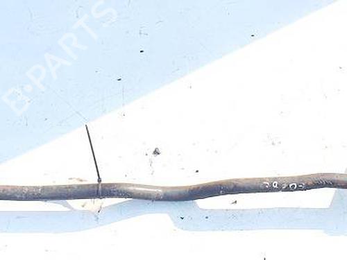 Used Anti roll bar Anti roll bar 35381418 35381418