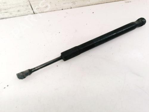 tailgate-lift-support-vw-jetta-iii-1k2-2004-2005-2006-2007-2008-2009-2010-2011-2012-2013-35434911 main image