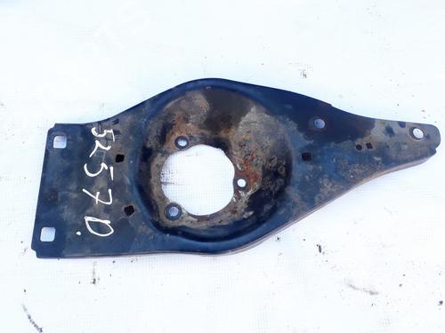 other-ford-mondeo-iii-b5y-2000-2001-2002-2003-2004-2005-2006-2007-33522109 main image