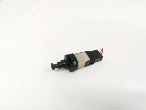 Electronic module DAEWOO 1.5i (1C4) 1.5 | BP35472251M83 - Image 2