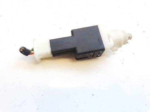 Used Electronic module Electronic module FIAT CROMA (194_) 1.9 D Multijet (194AXB1B) (120 hp) 35229140 35229140