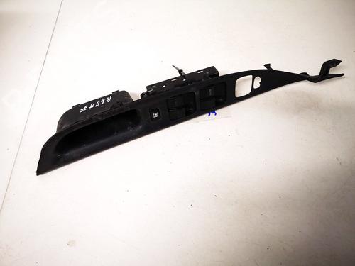 Used Switch Switch MAZDA 6 Saloon (GG) 2.3 (GG3P) (166 hp) 33091522 33091522