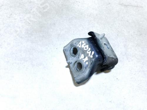 hingedoor-check-strap-peugeot-3008-i-mpv-0u_-2009-2010-2011-2012-2013-2014-2015-2016-2017-33062002 main image