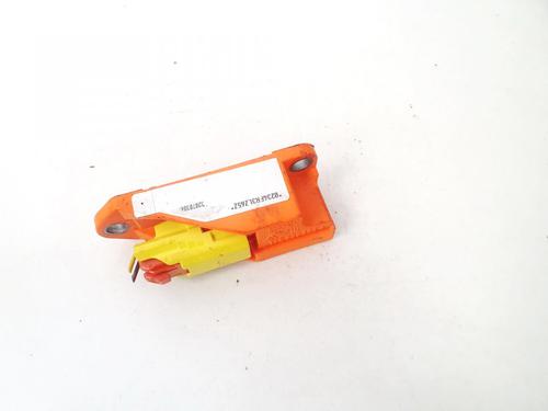 Used Electronic module Electronic module SKODA ROOMSTER (5J7) 1.4 TDI (70 hp) 32915001 32915001