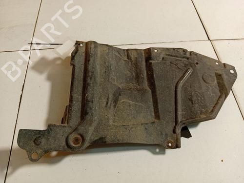 Underbody protection NISSAN PRIMERA Hatchback (P12) 1.9 dCi | BP38323301M92 - Image 2