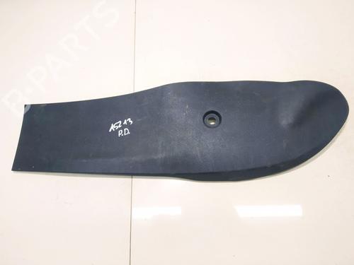 other-ford-focus-ii-da_-hcp-dp-2004-2005-2006-2007-2008-2009-2010-2011-2012-2013-35644730 main image