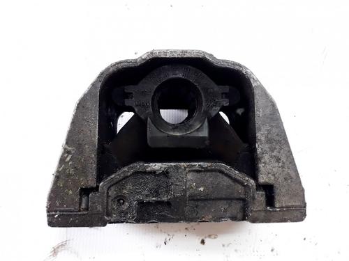 Used Engine mount Engine mount VW GOLF IV (1J1) 1.9 TDI (110 hp) 33530242 33530242
