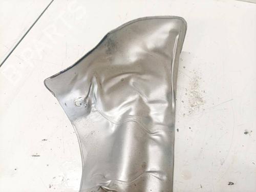 Other CHRYSLER 200 Saloon 2.4 | BP32617416O1