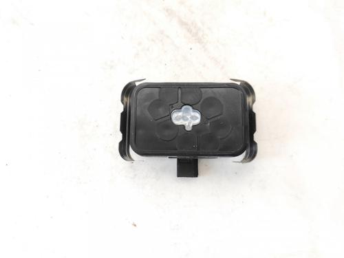 Used Electronic sensor Electronic sensor 35560390 35560390