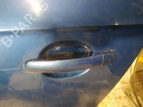 front-left-exterior-door-handle-audi-tt-roadster-8j9-2007-2008-2009-2010-2011-2012-2013-2014-34895850 main image