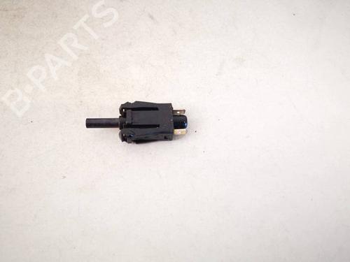Electronic module MERCEDES-BENZ A-CLASS (W169) A 180 CDI (169.007, 169.307) | BP35316076M83 - Image 3