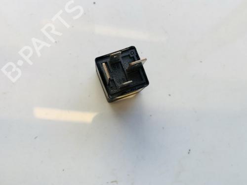 Electronic sensor VOLVO S60 I (384) D5 | BP32874757M84 - Image 2