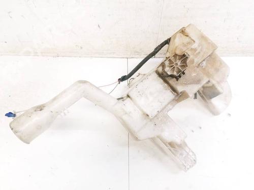 Used Windscreen washer tank Windscreen washer tank 35348775 35348775