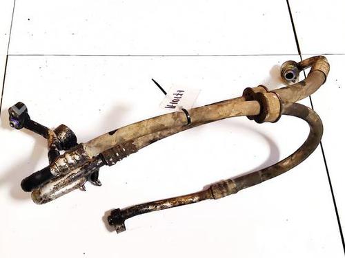 Used AC pipe AC pipe SKODA SUPERB I (3U4) 1.9 TDI (101 hp) 32587748 32587748