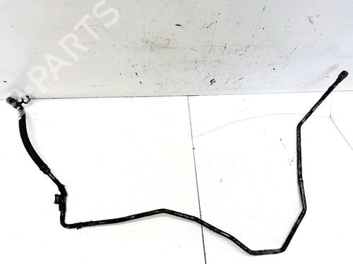 Used Pipe Pipe 35316850 35316850