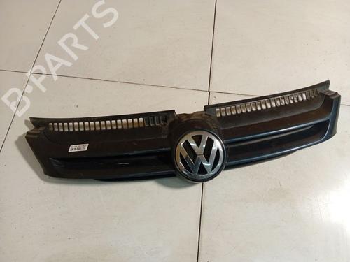 Grill Grill VW GOLF PLUS V (5M1, 521) 1.9 TDI (105 hp) 39758719 39758719