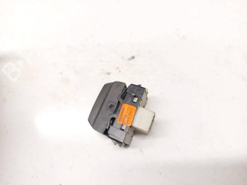 Switch DACIA SANDERO II 1.5 dCi | BP34808284I30 - Image 2