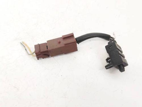 Used Electronic module Electronic module 35242056 35242056