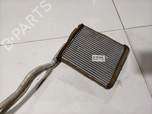 Heater matrix MAZDA 3 (BK) 1.6 (BK14) | BP34752639M63 - Image 2