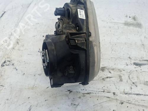 Left headlight CHRYSLER 300C (LX, LE) 2.7 | BP34773589C28  - Image 5