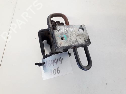 hingedoor-check-strap-vw-golf-v-1k1-2003-2004-2005-2006-2007-2008-2009-2010-33074491 main image