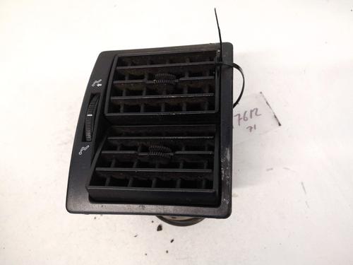 Used Air vent RENAULT ESPACE II (J/S63_) 2.1 TD (J63E) (90 hp) 32898379