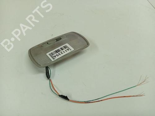 interior-roof-light-honda-civic-ix-fk-2012-2013-2014-2015-2016-2017-34766639 main image