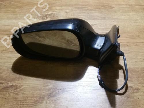 Used Left mirror Left mirror 35651769 35651769